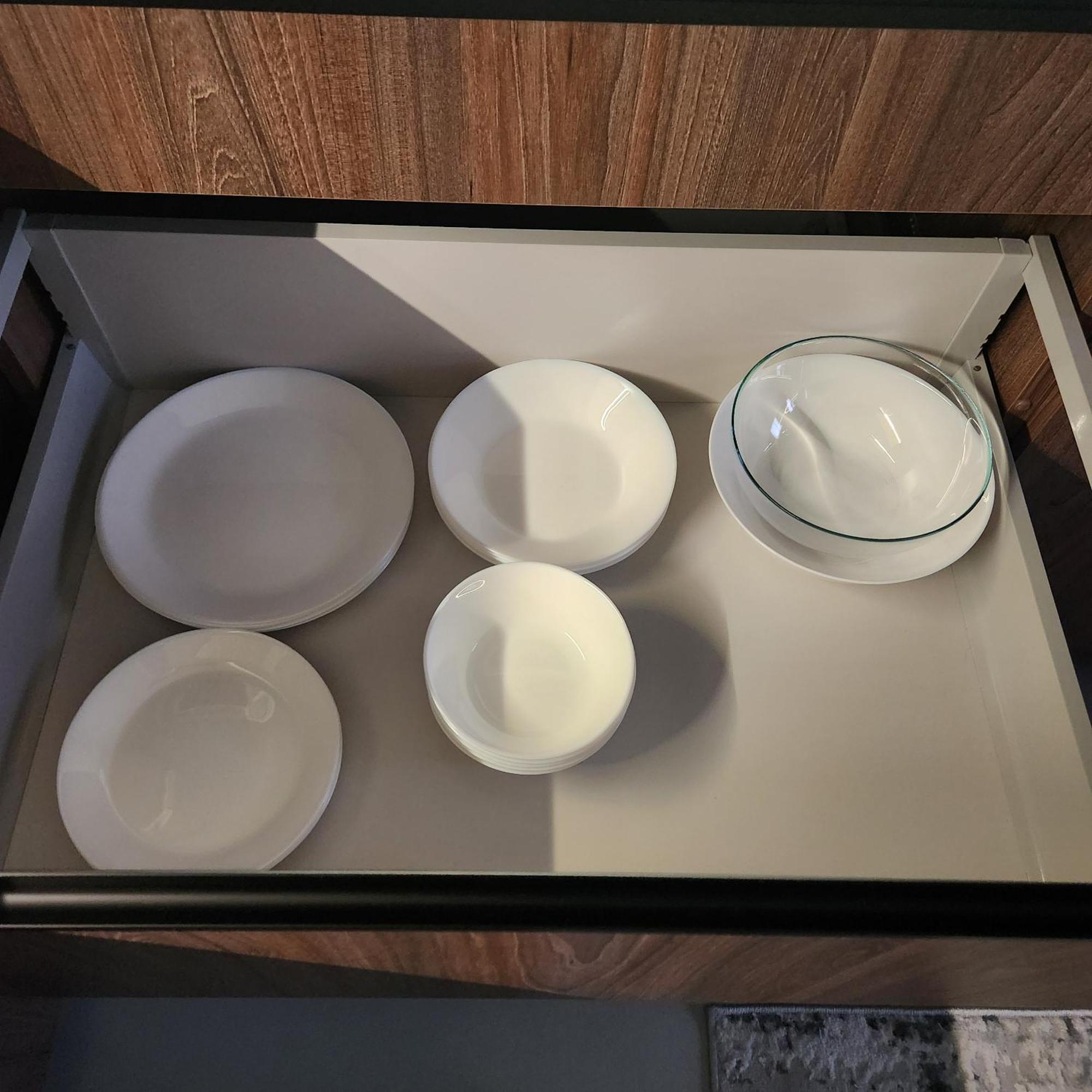 Luksusowy Apartament Bliska Wola Saba Warsawa Bagian luar foto