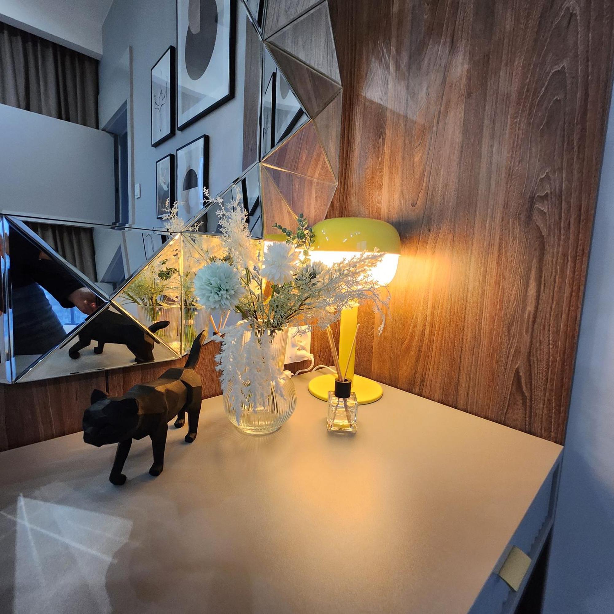 Luksusowy Apartament Bliska Wola Saba Warsawa Bagian luar foto
