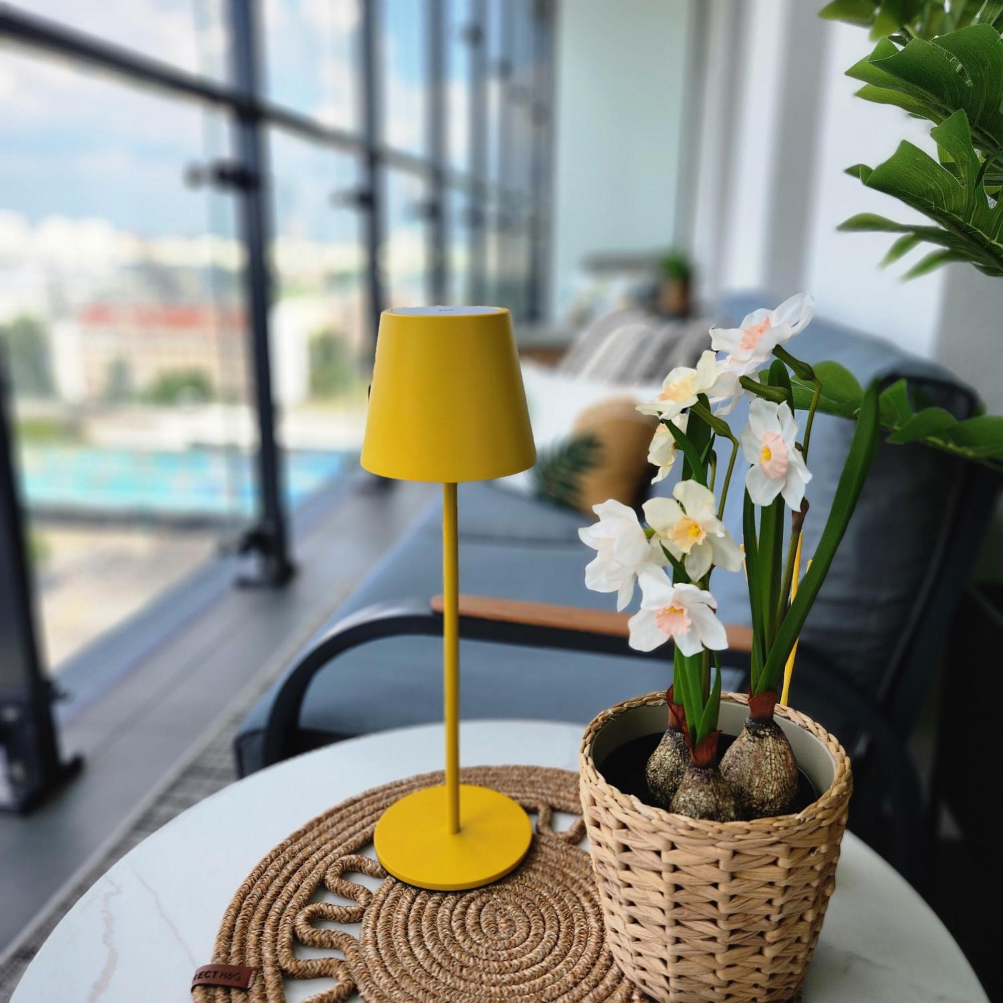 Luksusowy Apartament Bliska Wola Saba Warsawa Bagian luar foto