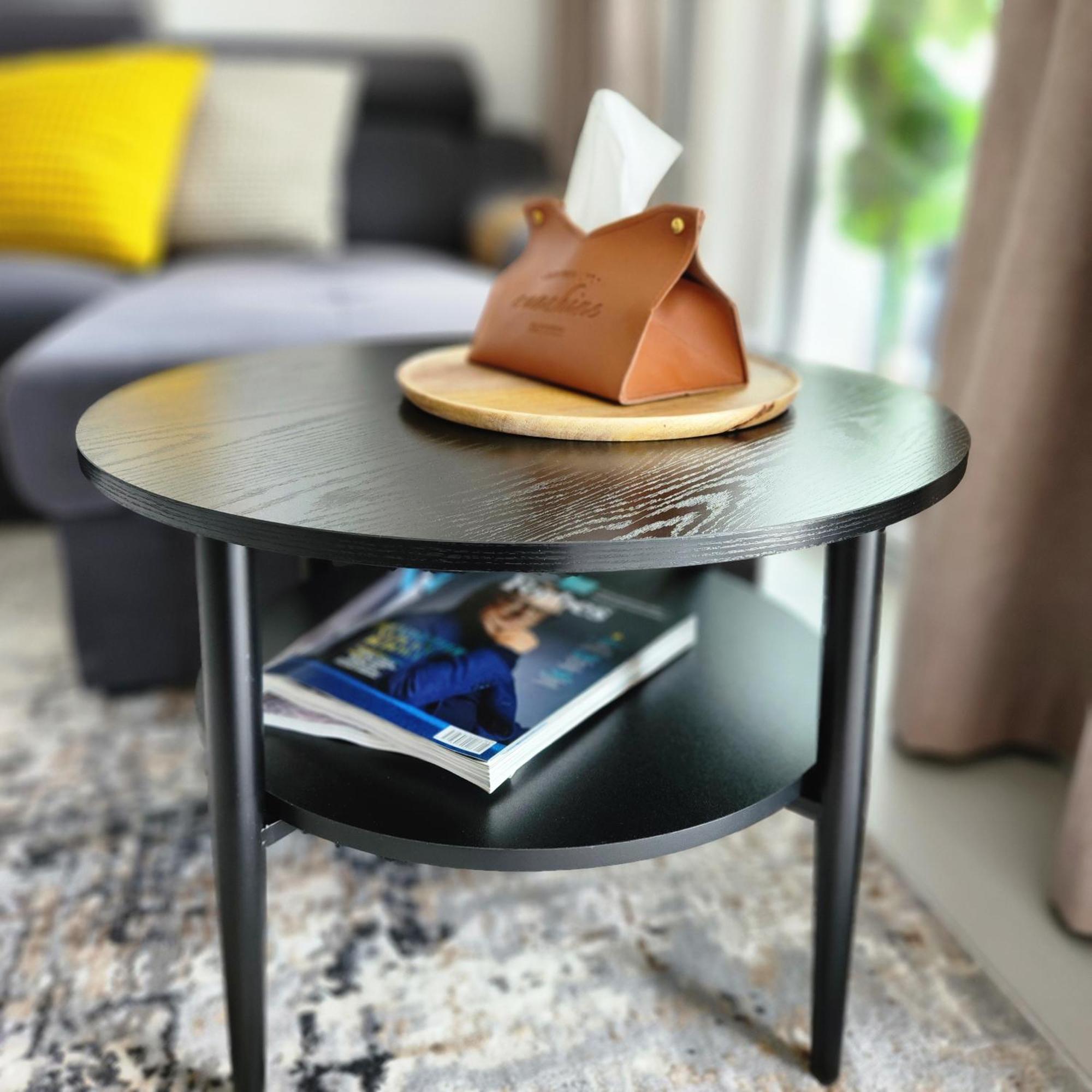 Luksusowy Apartament Bliska Wola Saba Warsawa Bagian luar foto