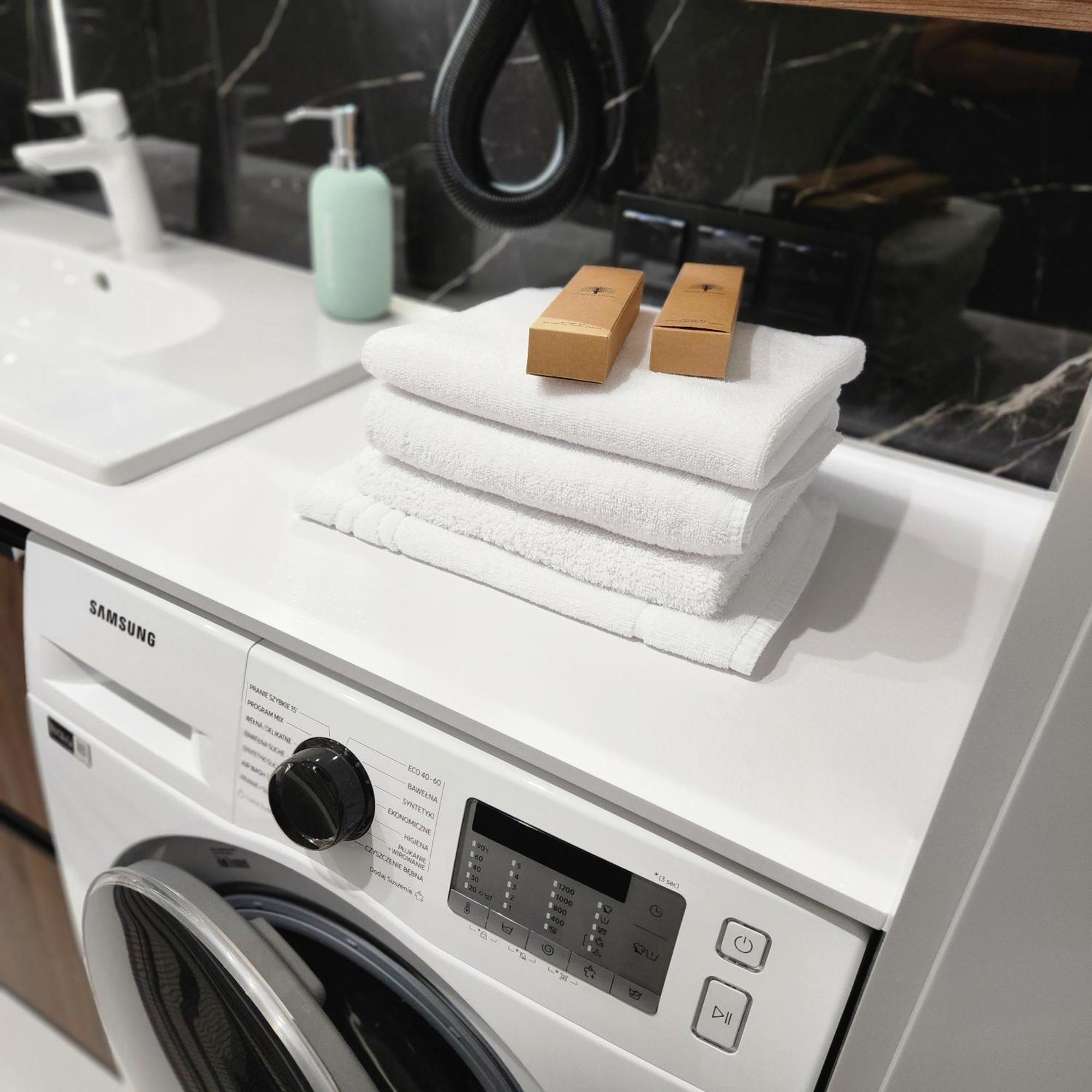Luksusowy Apartament Bliska Wola Saba Warsawa Bagian luar foto